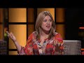 Kelly Clarkson - Interview (Rove 2009) [HD]