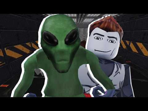 IF YOU WATCH THIS VIDEO... BEWARE!!!