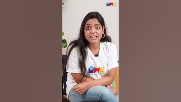 Is It Speech Delay or Autism?