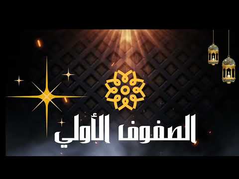 نتيجة شهر فبراير للعام 2024م مبروك النجاح