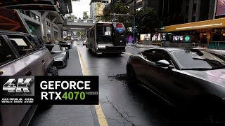 Cyberpunk 2077 Photorealistic Mods: You dont need a RTX 5090 for Ultra Realistic Graphics