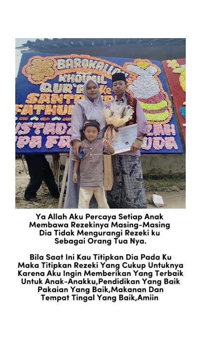 #lifeisbutadream #motivasi #whowillbemylifepartnerta #storywa #quotes