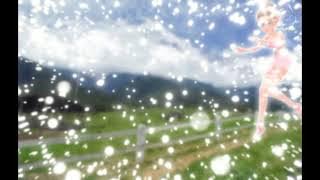 Arief | Cinta Dibalas Tuba | with Lyric