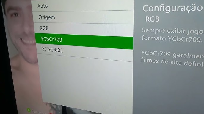 AINDA HÁ ESPERANÇA? - MICROSOFT PODE VOLTAR ATRÁS NA DECISÃO DE FECHAR A  LOJA DO XBOX 360? 🤔🤔🤔 