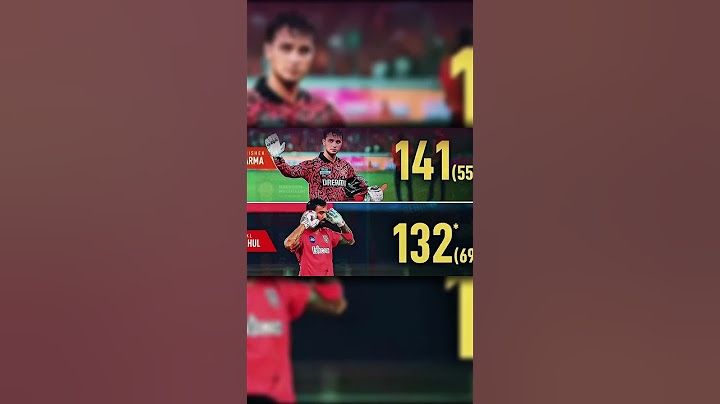 🤯Abhishek Sharma Smashes 141! Highest IPL Score Ever🔥 | SRH vs PBKS 2025