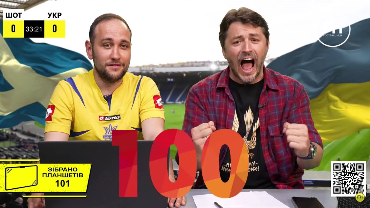 YouTube video thumbnail for video ID: reKf4d3cxPI