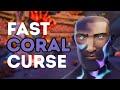 Get the Sunken Sorrow Curse FAST: Complete 2025 Guide (All 6 Shrines + 30 Journals)