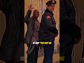 Lord Jamar On 2Pac S Hit Em Up Tupac 2pac Lordjamar Hiphop Rap Lord Jamar On 2Pac S Hit Em Up Tupac 2pac Lordjamar Hiphop Rap