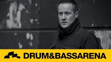 Radicall - Allure (Future Engineers Remix)