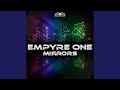 Mirrors Radio Edit 
