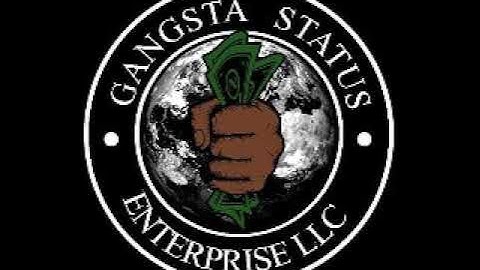 #A1 & #TkOto "Cashing Out"