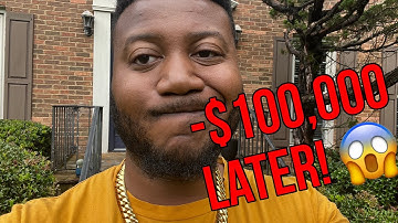 😱Is Berklee College Of Music Worth It In 2024?!  $100k In Student Loan Debt Life After Berklee PT 1