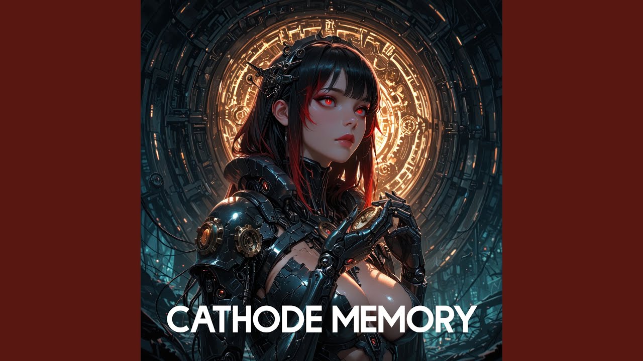 Watch BACKDOOR TO NOWHERE on YouTube Watch BACKDOOR TO NOWHERE on YouTube