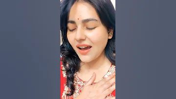 Shiv Kailashon K Vaashi Shortsfeed Mahadev Shiv Song New Bhajan Youtube 
