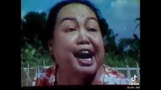 Bu Ratmi B29 ribut sama tetangga 🙏🙄😂