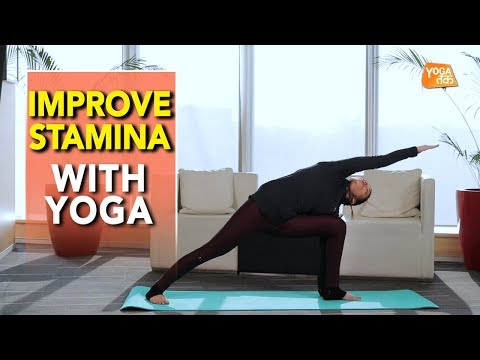 Yoga Poses for Flexibility and Strength | Beginner yoga workout, Easy yoga  workouts, Restorative yoga poses