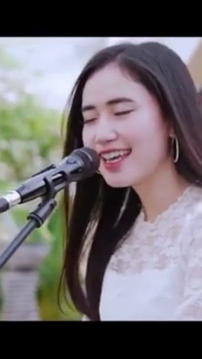 Dara Ayu - Alun-Alun Nganjuk #shorts mv
