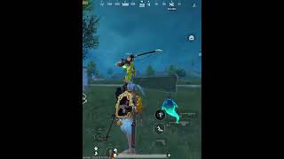 Abone Olmayı Unutma Sen Yoksan Bir Kişi Eksiğiz