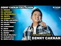 LAGU JAWA FULL ALBUM TERBARU 2024 - DENNY CAKNAN - WIRANG | FULL ALBUM TERBARU 2024