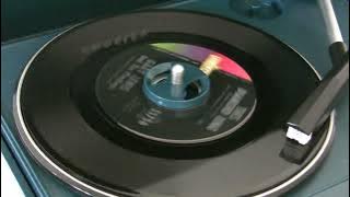 Gary Lewis & The Playboys-This Diamond Ring