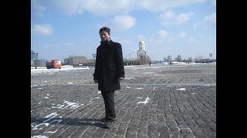 Cách tìm Ước chung lớn nhất - Thuật toán Euclide