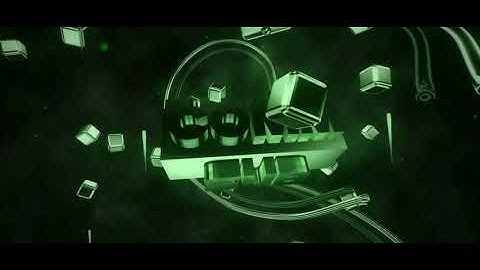 PROPERTIES AND SOLUTIONS OF CHAPTER-TRIANGLES