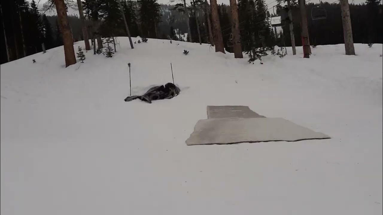 Snow Tubing in Aspen snowmassvillage colorado aspen snowtubing