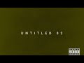 Kendrick Lamar: Untitled_02_Lyrics