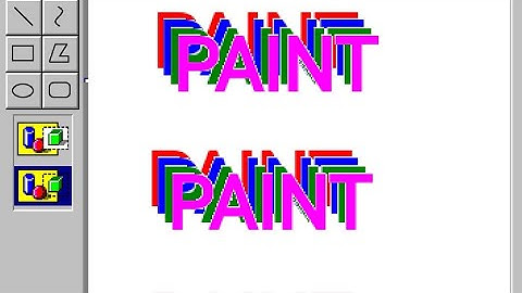 #jspaint how to insert stylists text js paint mobile phone