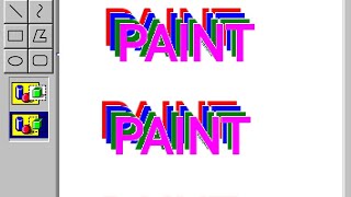#jspaint how to insert stylists text js paint mobile phone