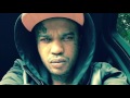 Tommy lee sparta  savage life official audio  february 2017