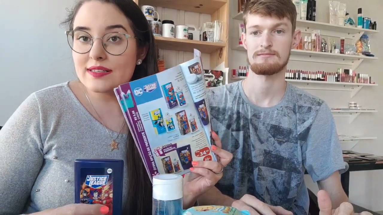 Tenho lucro com a revenda Jequiti?      Aprenda a ver seu lucro!