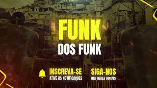 Mc Rd - Fogo Na Buceta Dj Diguinho Mandelão