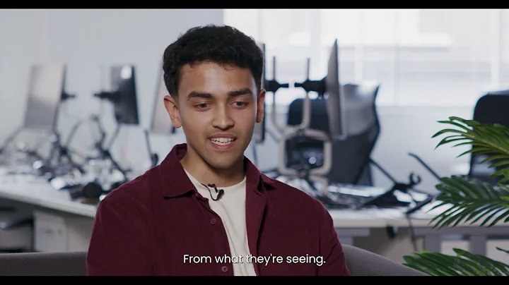 CVV 2024 - Report 2: What role does social media play in violence affecting young people?