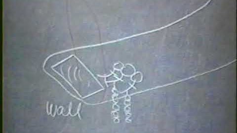 1995-10-17 NSPRS 008 - Plato