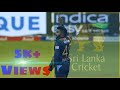Wanindu Hasaranga WhatsApp status / Sri Lanka cricket / #waninduhasaranga #srilankacricket