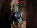 Watch Wrist Check Today #watch #wristcheck #menswatch #shorts