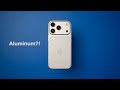 iPhone 17 Pro Review - The Best Upgrade… With a Catch