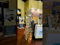 Techno 2024 | LTL Galvanizers Stall