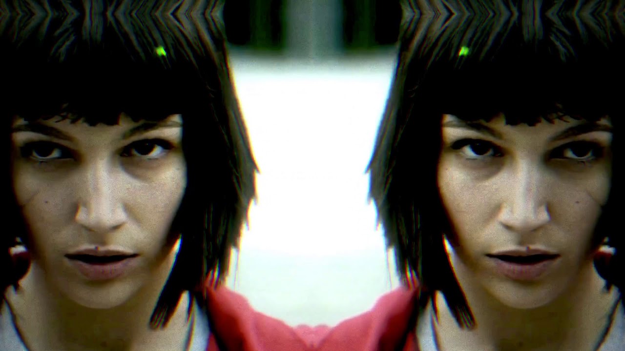 genius – tokyo (money heist) edit