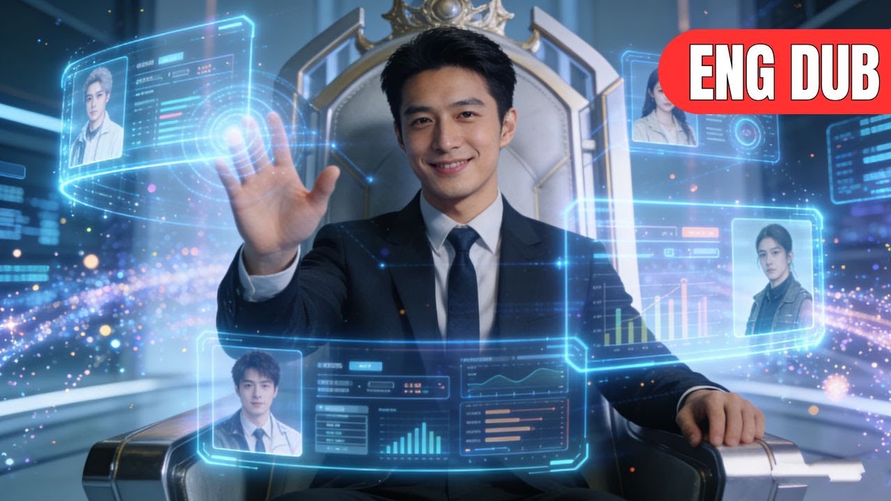 Rejected 999 Times 💔 / I Hack Their Systems 💻 / Now The Goddess Begs Me 🛐