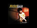 Nickelback - The State (Full Album)