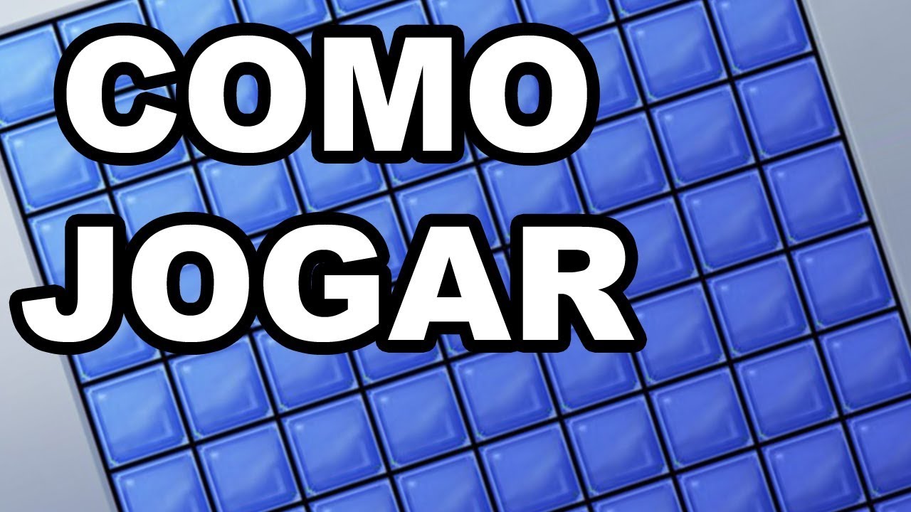 bingo club paga mesmo 2024