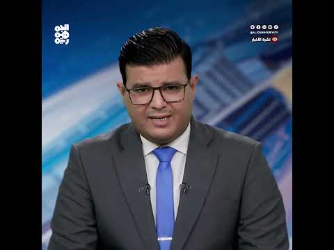 طارق صالح يطلع على حركة تصدير المنتجات الزراعية من ميناء المخا