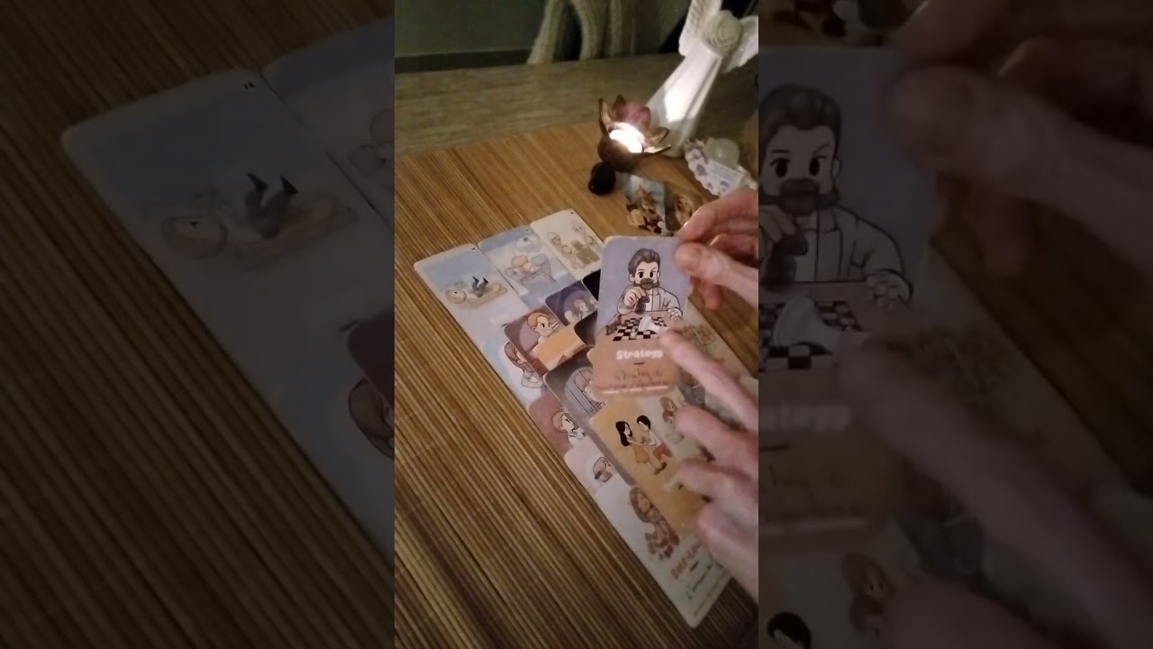 Justice Divine ⚖️💯⛓️‍💥pour une personne prisonnier/e d'un travail occulte 🪃😈⚔️