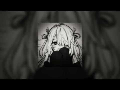 BREGA DO LOVE (Ultra Slowed + Reverb) - Nxxkz, Prey, Silo, MC GW