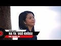 Wira Laoli - Ha Ya'ugo Khogu || Hasara Group || Lagu Nias