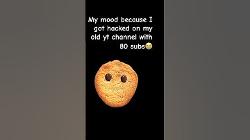 Thumbnail of #oh #song #sad
