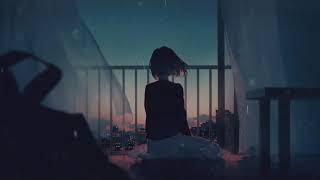 Atb - Ecstasy Mellow Sonic Bootleg