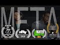 Meta the most selfaware film ever made